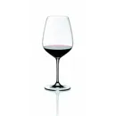 4444 0 келих для червоного вина Cabernet 0,8 л VINUM EXTREME Riedel